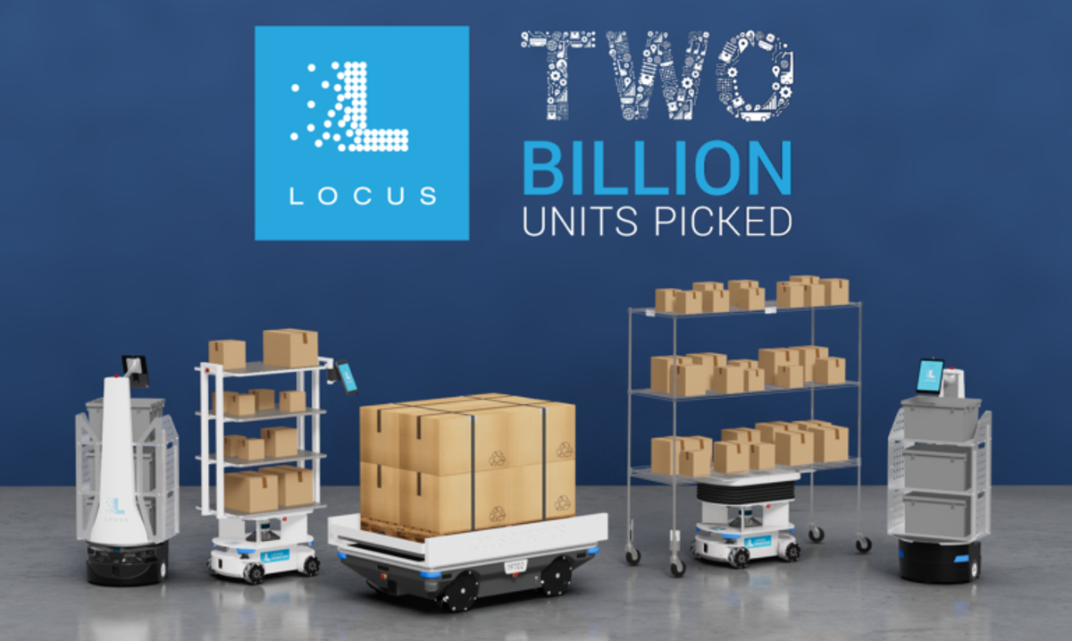 Locus-2B-Pick-Milestone-Bot-family-768x459.png