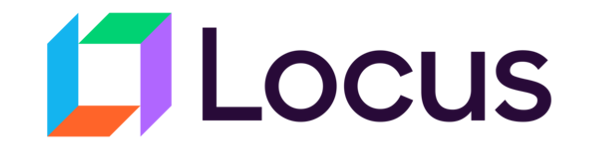 Locus Named In Gartner® Hype Cycle™ For Smart City Technologies And Solution For 2 Consecutive Years