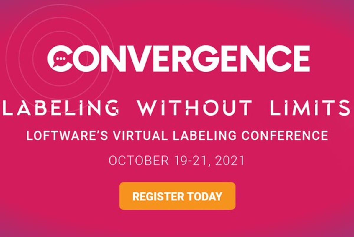 Loftware Hosts Largest Virtual Labeling and Artwork Management Conference of the Year