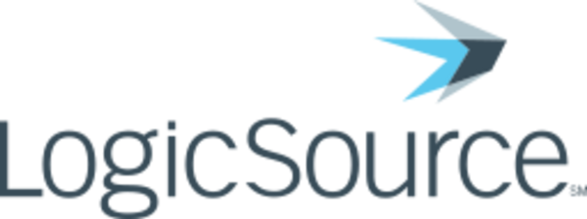 LogicSource Expands Leadership Team with New CRO, Corporate Counsel  and Managing Partners 