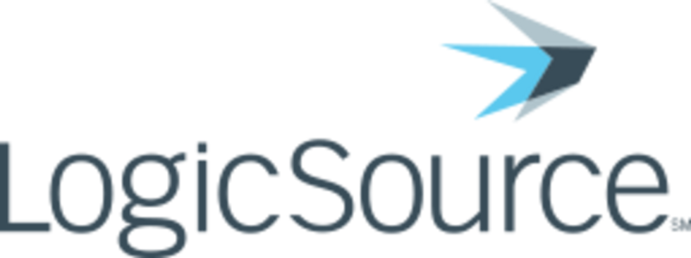 LogicSource Launches Procurement Council to Elevate the Brand of Sourcing and Procurement