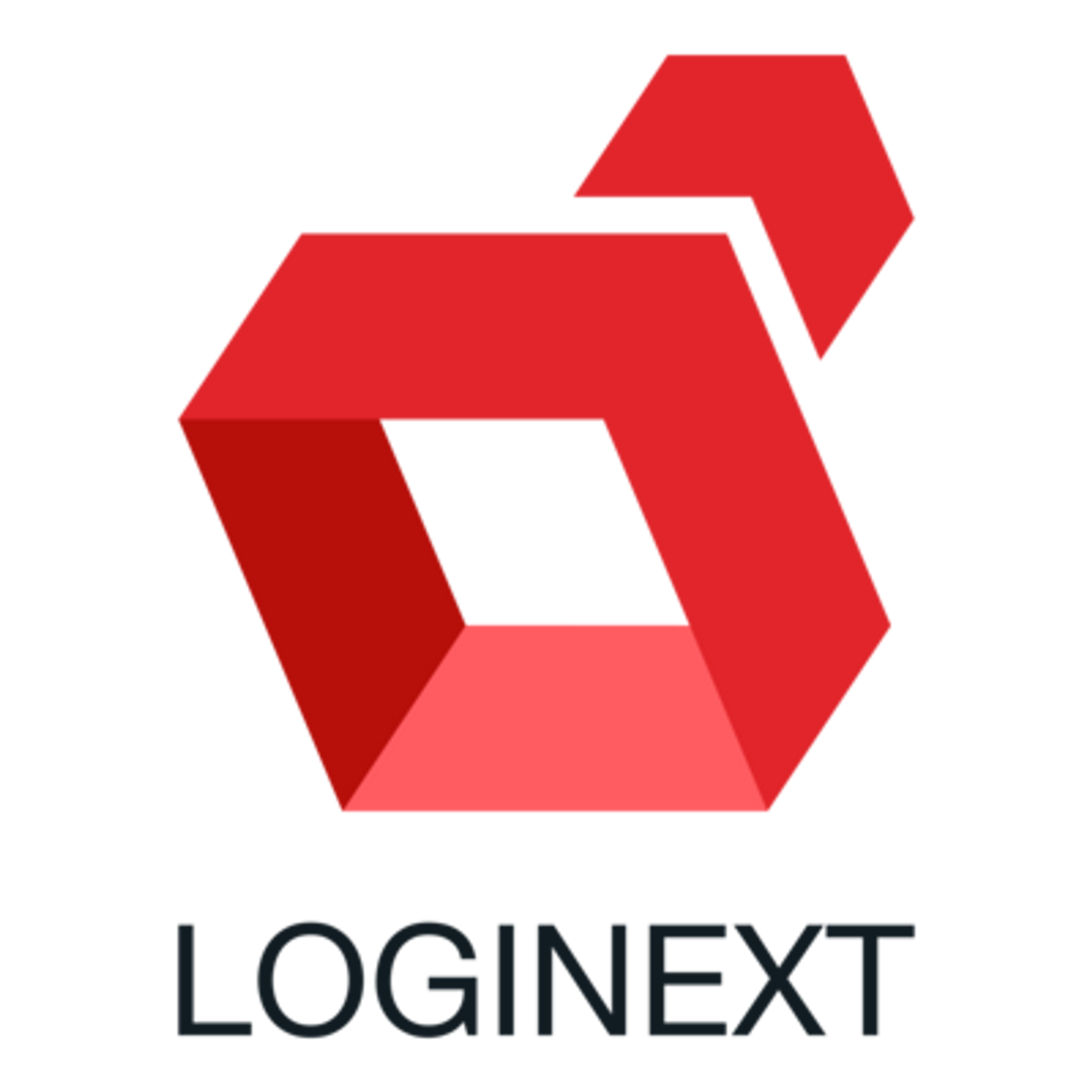 LogiNext’s Launches Fleet Tracking System For Safer Long Haul Truck Deliveries 