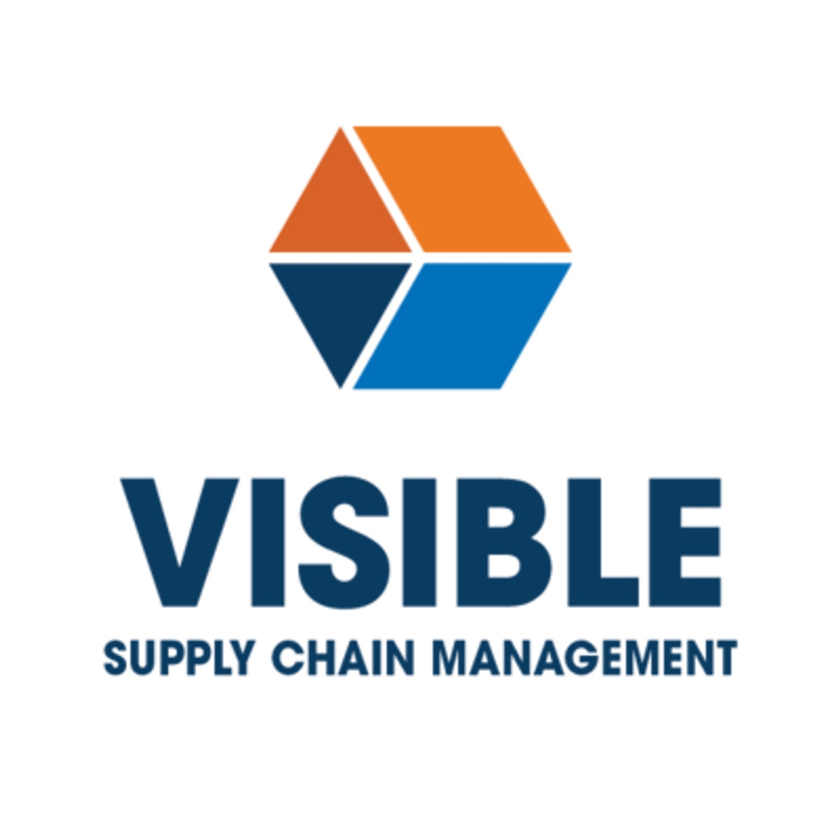 Logistics Leader Visible Supply Chain Management Acquires Dallas-based TriCon to Round Out Its Offer