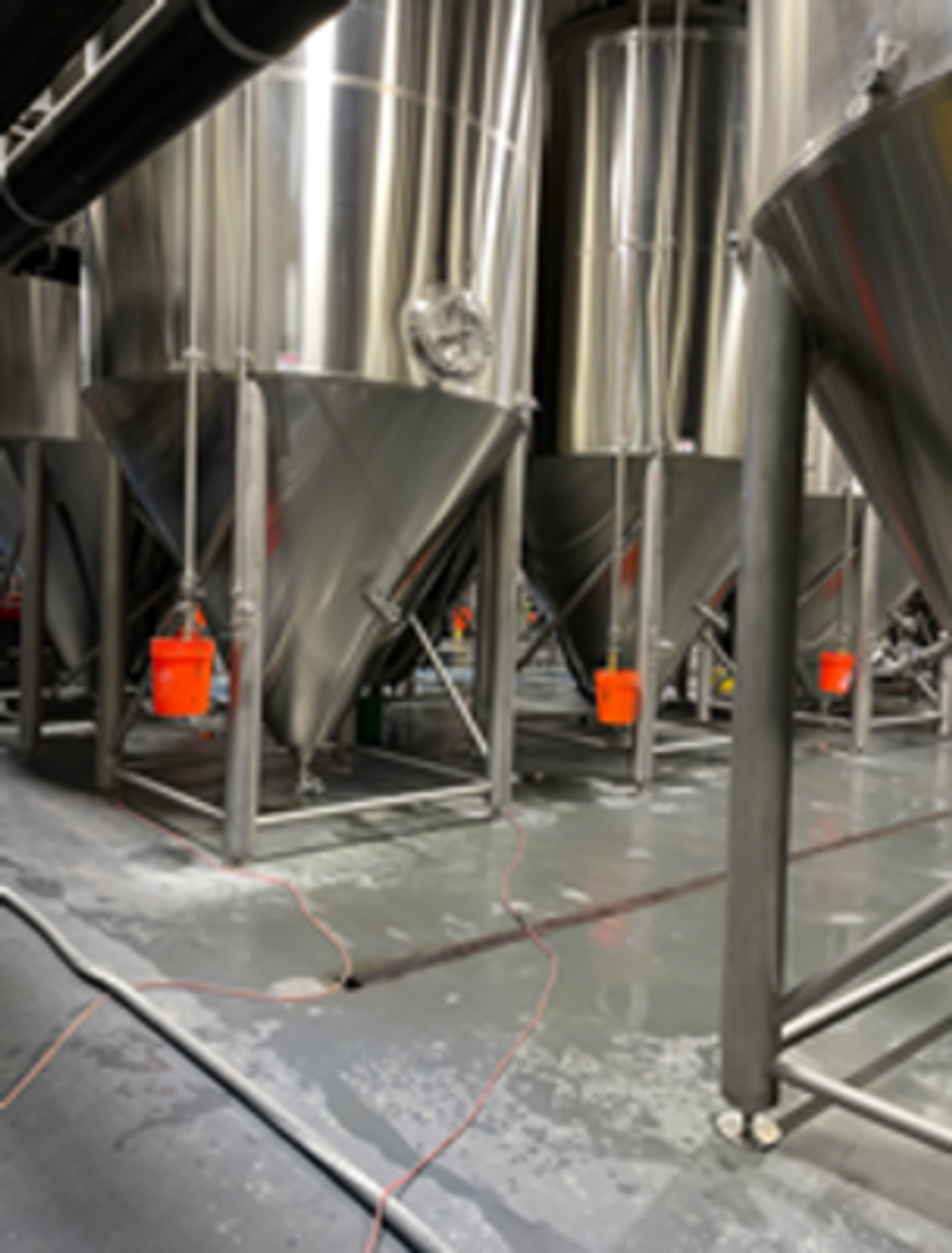 Lord Hobo Brewing Company is the Latest Beverage Maker to Utilize Preddio for Continuous Improvement