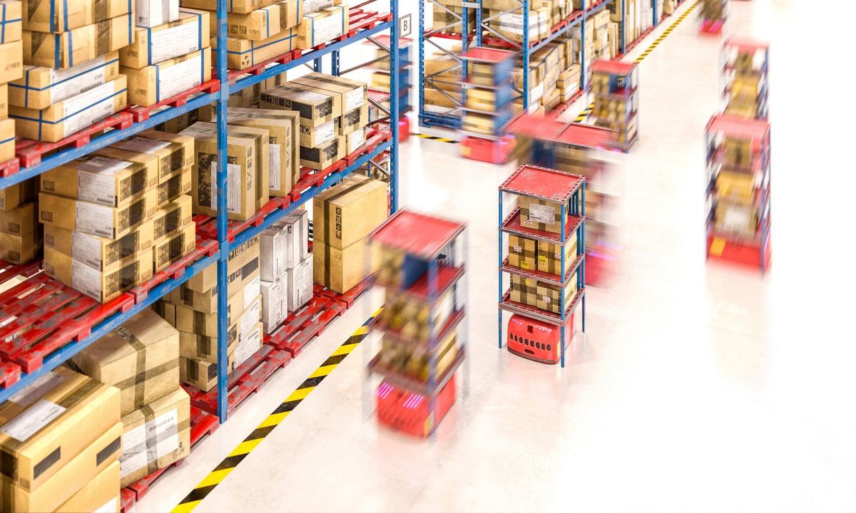 MacGregor-Warehouse-Robotics-scaled.jpeg