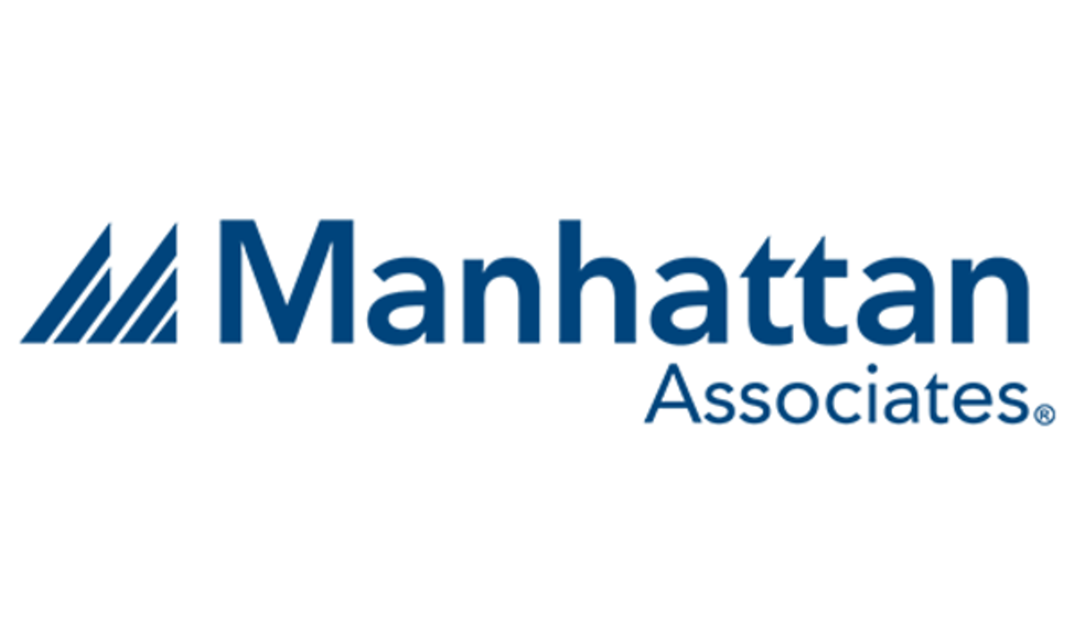 Manhattan Associates Wins the 2022 Tech Cares Award from TrustRadius