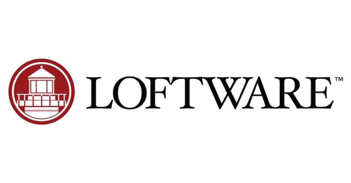 Mariani Packing Utilizes Loftware Smartflow to Manage Product Packaging and Drive Improvements