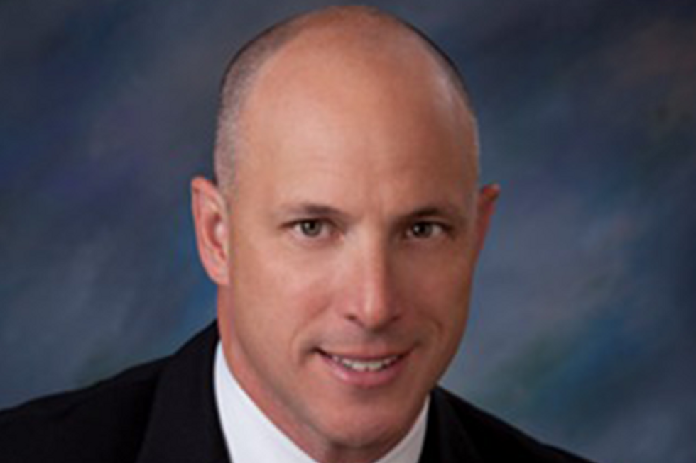 MHS/Fortna Appoints Jim Hilderhoff Senior Vice President, Distribution and Fulfillment