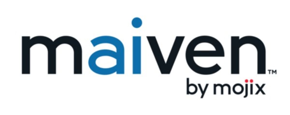 Mojix Launches maiven at NRF 24: a Generative AI Solution for Real-Time, Item-Level Visibility