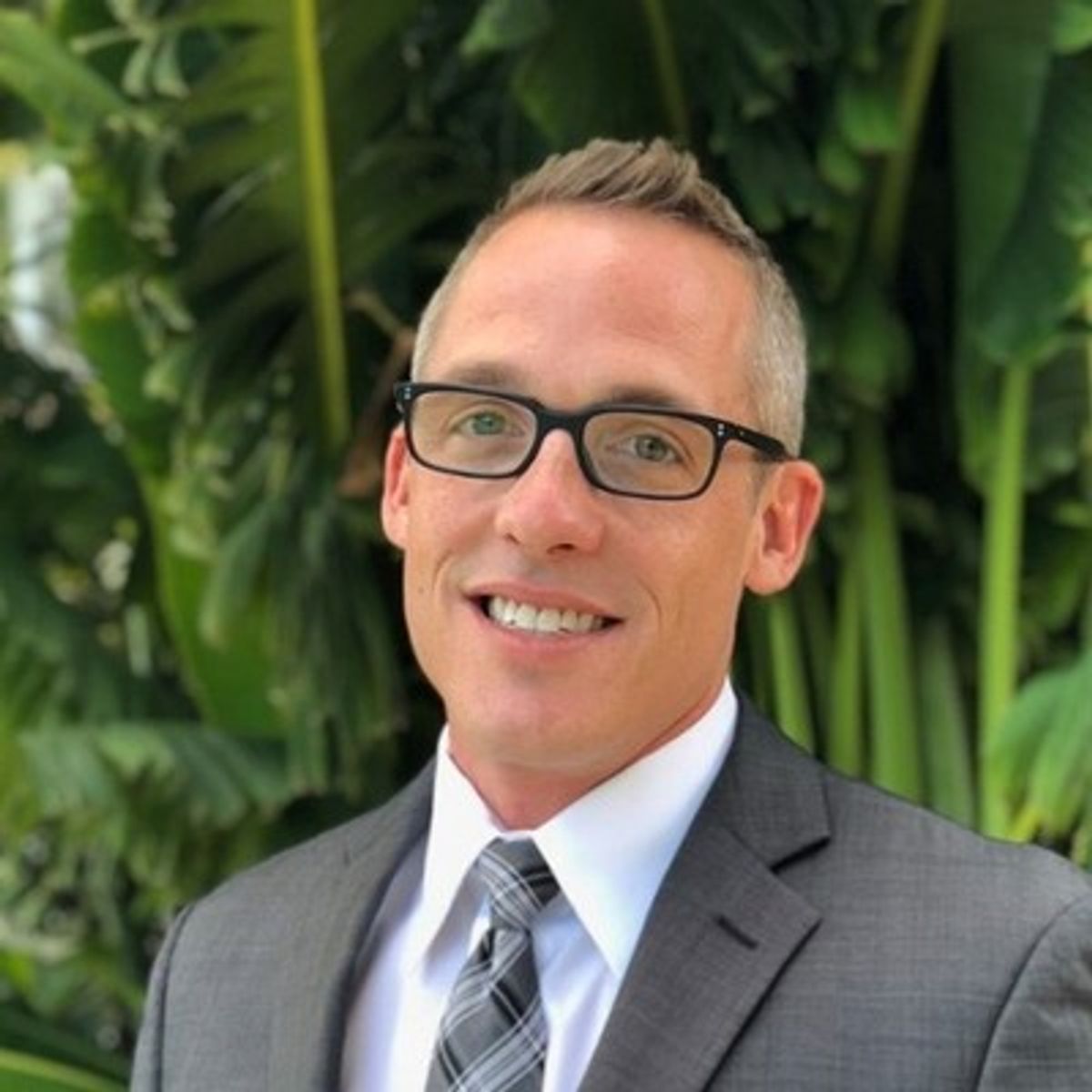 Mojix Names Todd Workman as General Manager and Vice President of Client Services