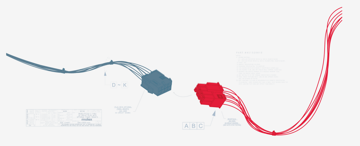 molex Screen Shot 2023-12-12 at 3.36.52 PM.png