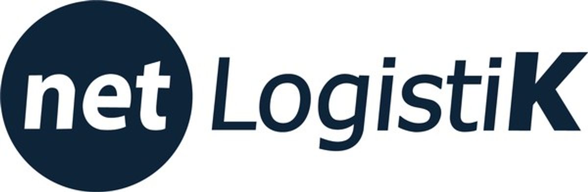 NetLogistik Partners With Vuzix Wholly Owned Subsidiary Moviynt to Offer Mobile Warehouse Solutions