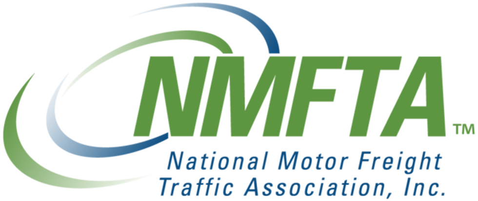 NMFTA Announces Support for Wreaths Across America Mission