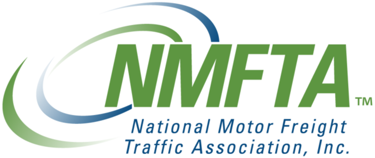 NMFTA Releases Comprehensive Guide to  Minimum LTL Packaging Standard Requirements