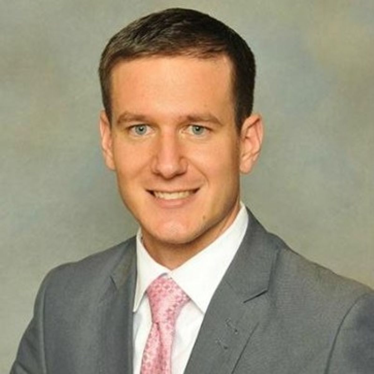 NMFTA Welcomes Nate Ripke as Director of Commodity and Standards Development