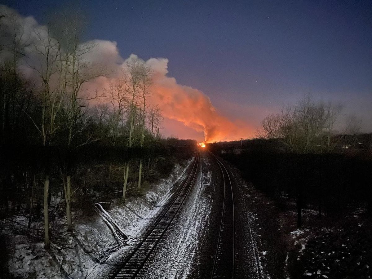 norfolk southern fogmnxawqamay6x.jpeg