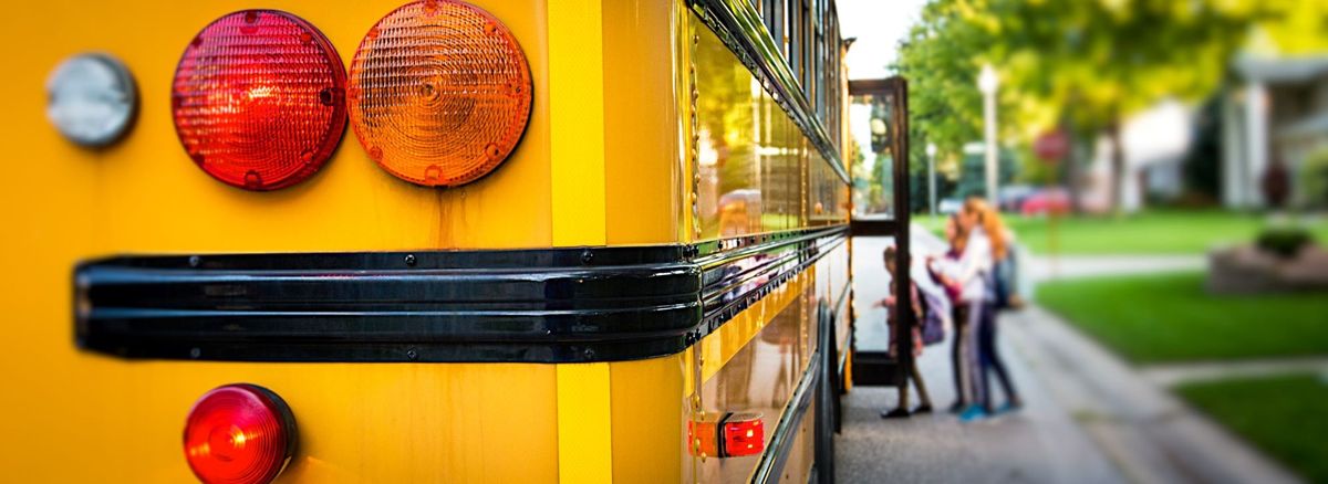 NRF School bus_24.jpg