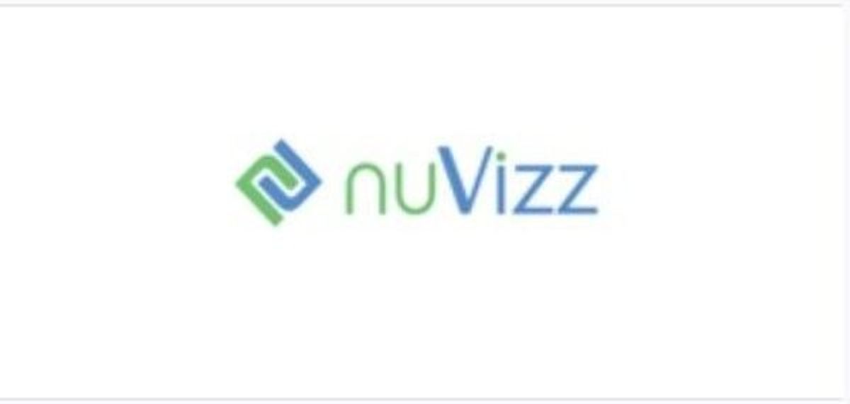 nuVizz Recognized in the 2024 Gartner® Market Guide for Last-Mile Delivery Technology Report