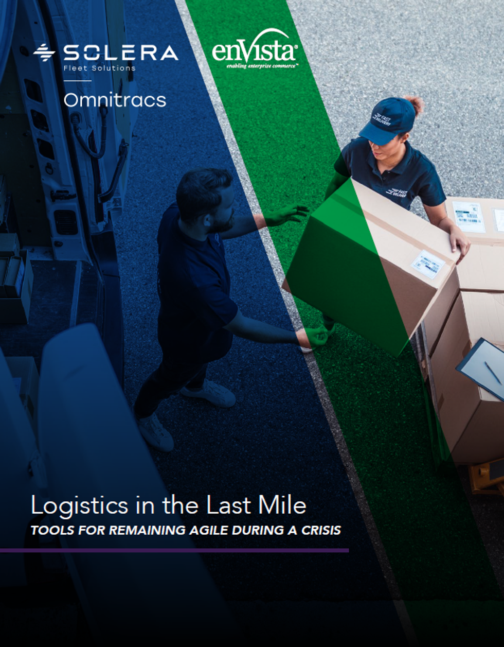 omnitracs_last_mile_logistics_cover.png