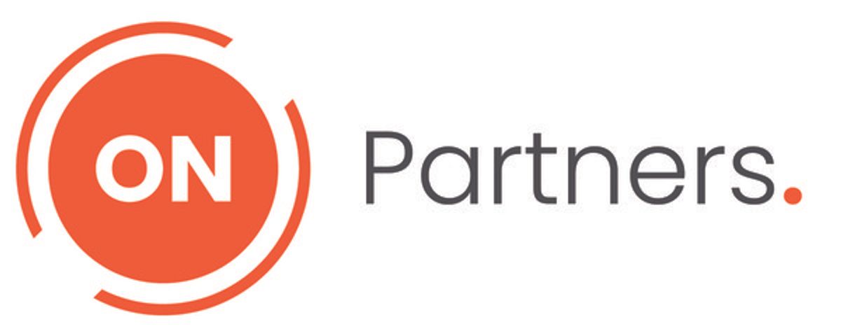 ON Partners Validates 111% Increase in Executive Hiring for Energy and Cleantech Sectors