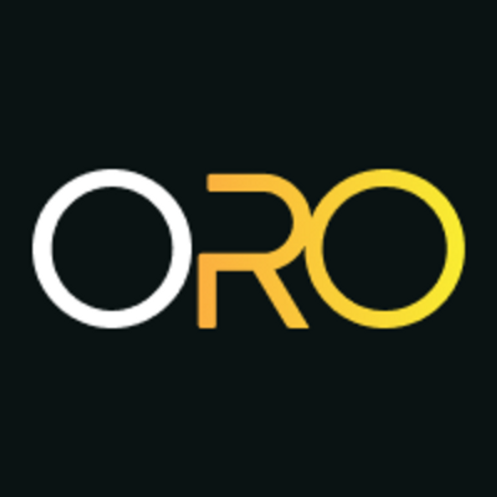 ORO Introduces Smart Workflows to Simplify and Automate Procurement