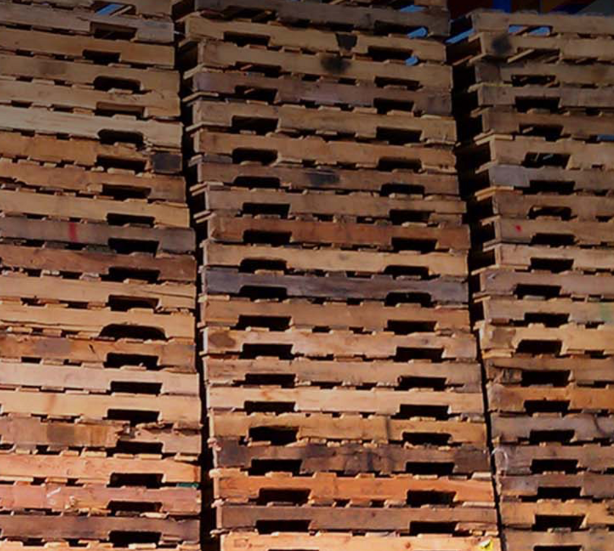 pallets Screen Shot 2022-09-08 at 3.24.50 PM.png