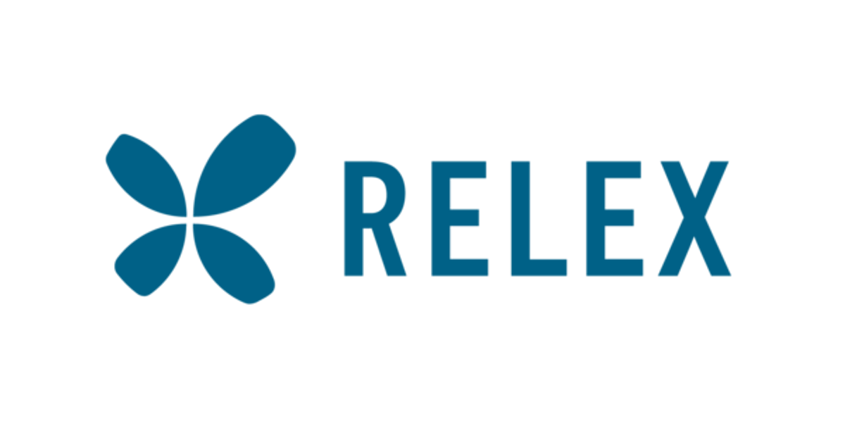 Pet Valu Selects RELEX Solutions for Promotions and Price Optimization