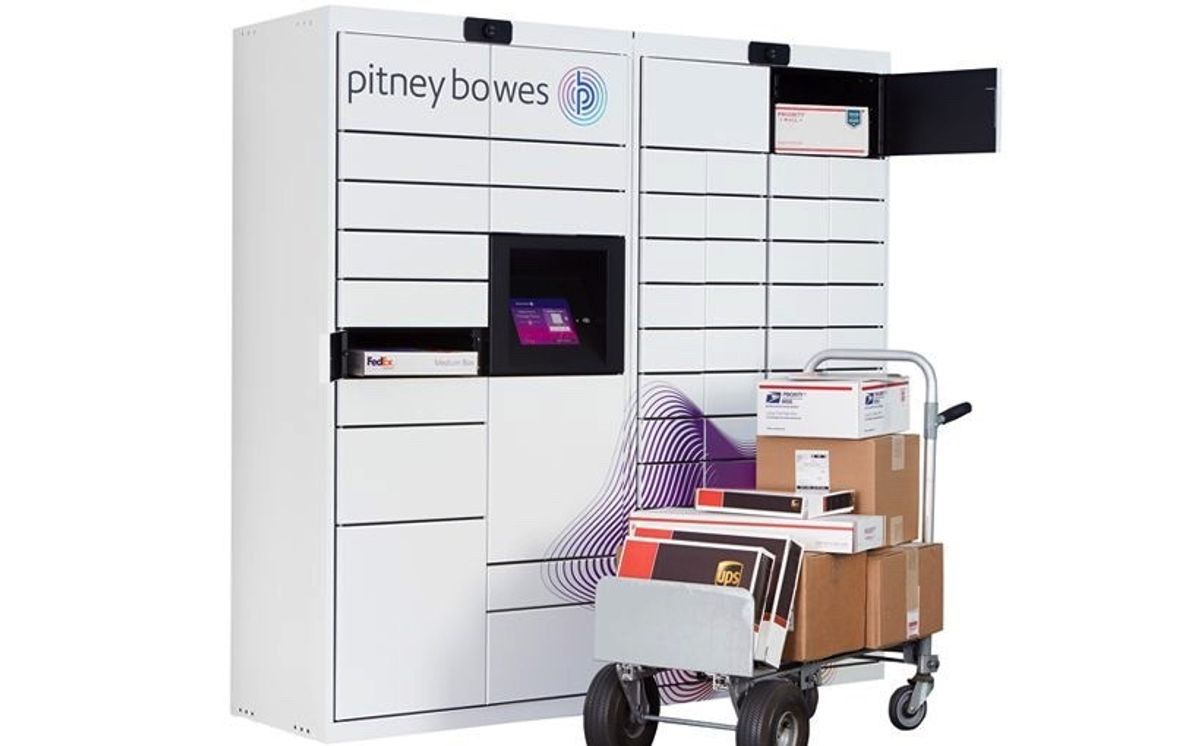 pitney-Image-7-28-21-at-1.11-PM.jpg