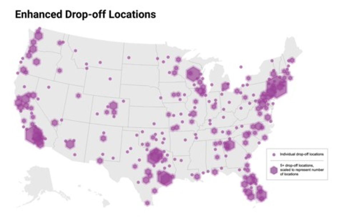 pitney No_label_no_box_drop_off_locations.jpeg