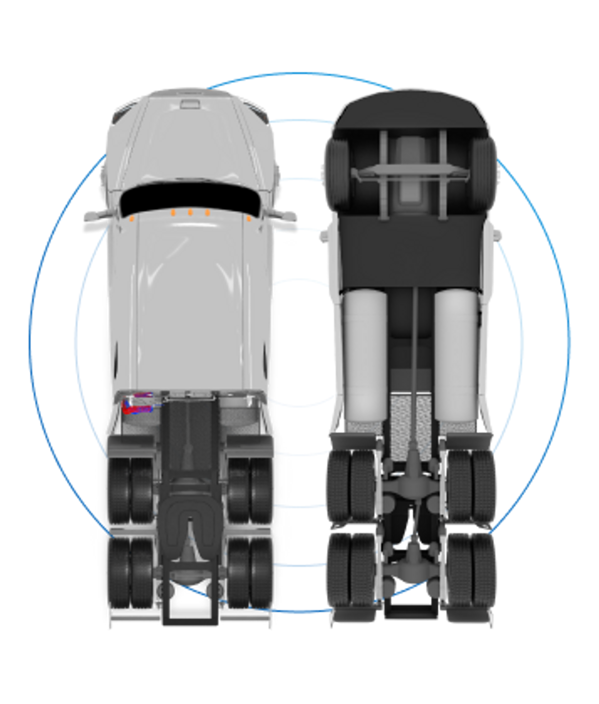 platform 63b186271e34a76625c0b154_oit_connectivity.png