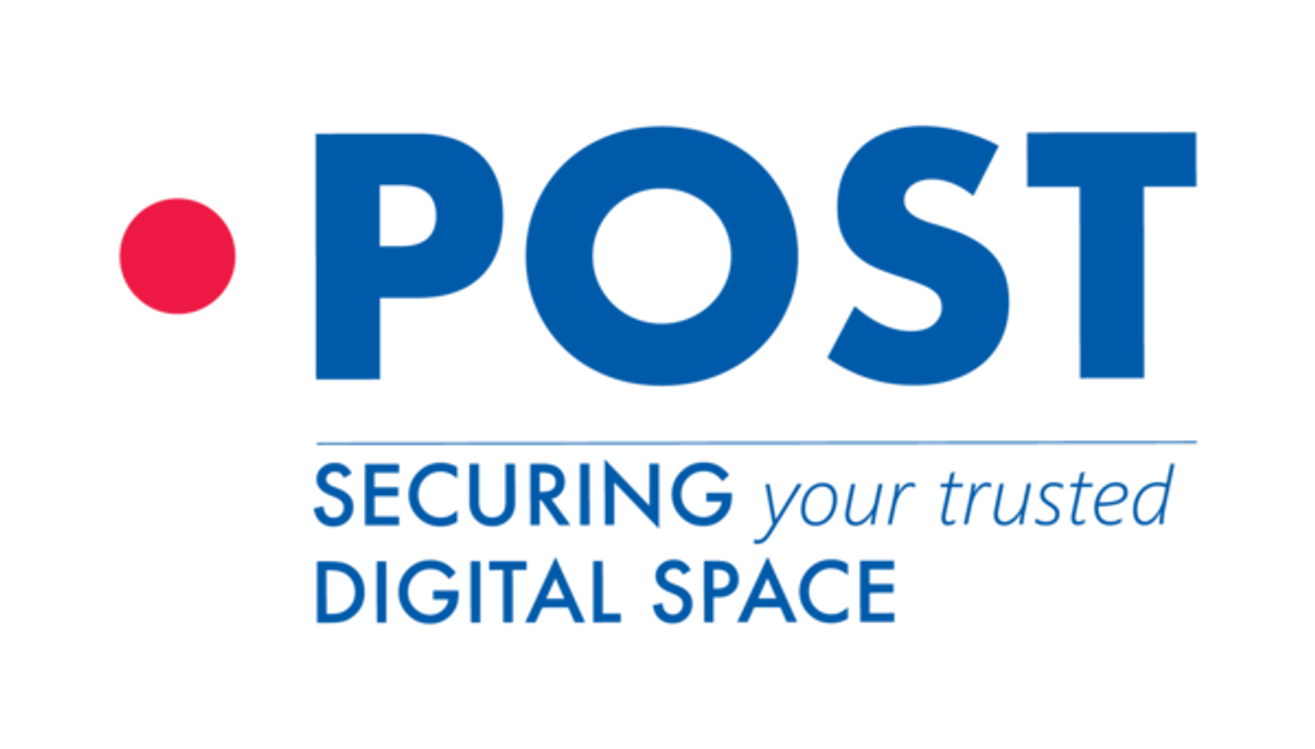 .POST Domain Registry Announces Trademark Sunrise Period 