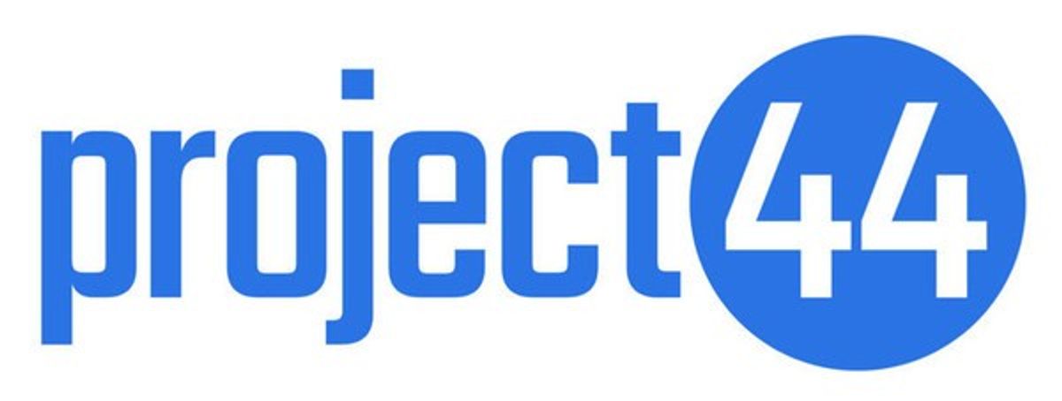 project44 Concludes Strong FY 2024 With Over 30% YoY Growth in Both SaaS and Total GAAP Revenue