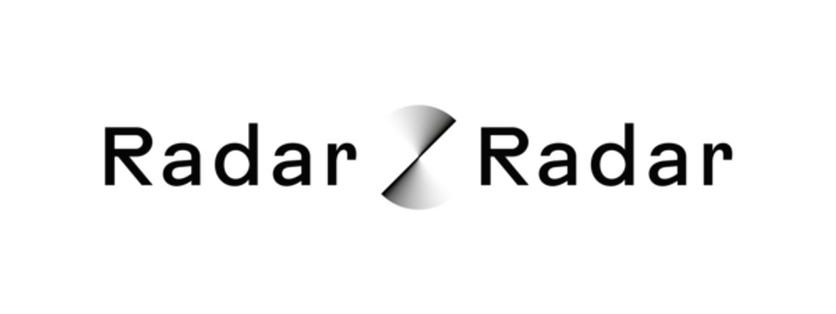 RadarRadar awarded with both Technology Innovation and Analytics Technology Leader Awards 