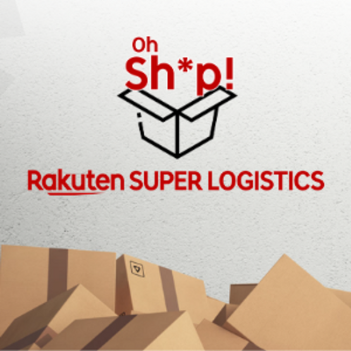 Rakuten Super Logistics Announces Winners of the “Oh Ship!” Moments Contest