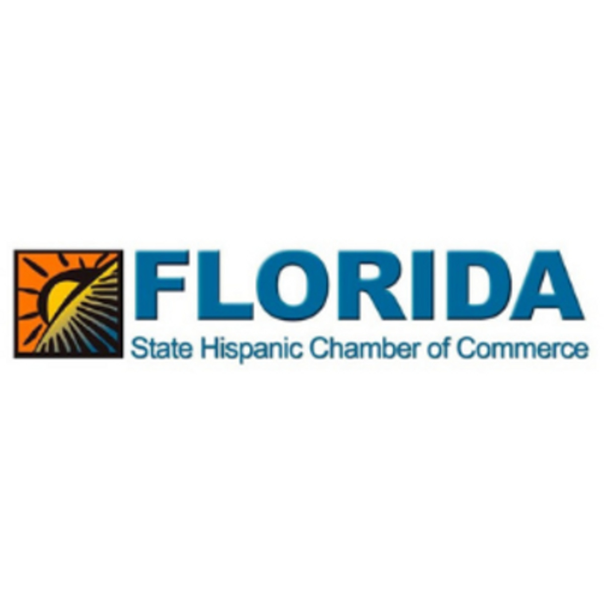 RAKUTEN SUPER LOGISTICS PARTNERS WITH FLORIDA STATE HISPANIC CHAMBER OF COMMERCE BY JOINING AS NEW B