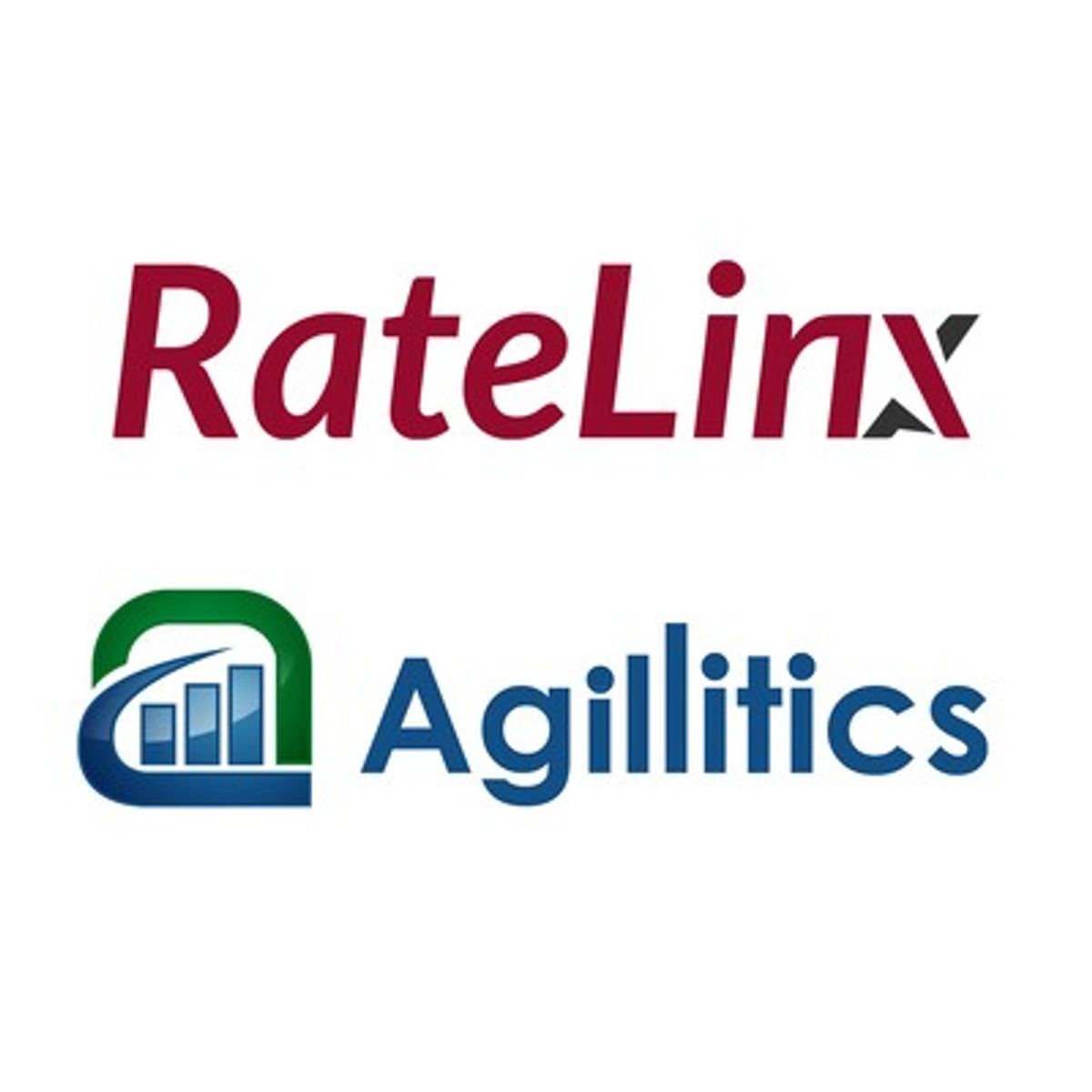 RateLinx and Agillitics announce strategic partnership with “Accelerated Analytics Tower in 30 Days