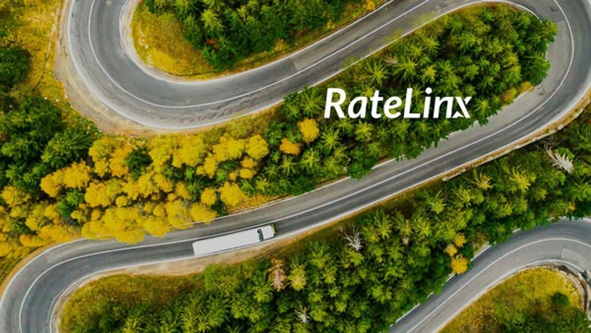 RateLinx Announces Free Visibility Analysis to Help Shippers Improve Results in Less Than 30 Days