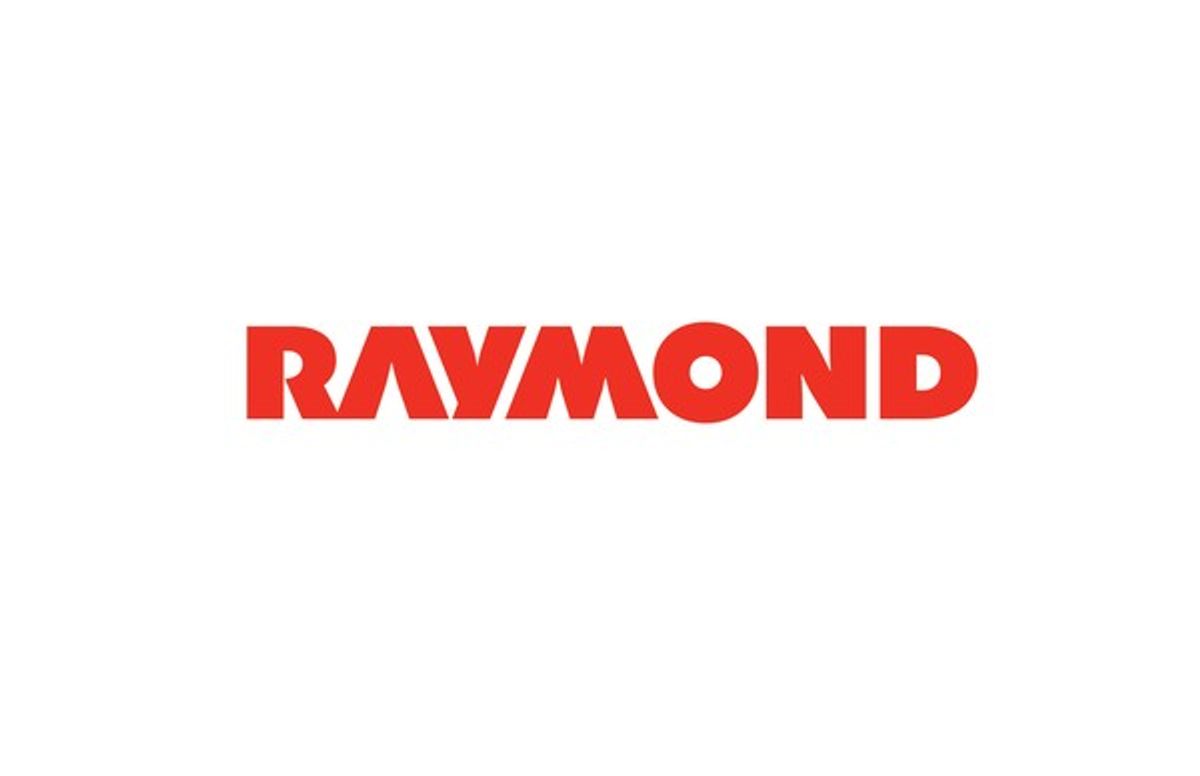 Raymond And Its Solutions And Support Centers Give Back To North American Communities In 2022