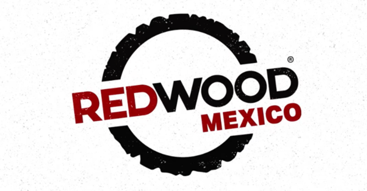 Redwood Logistics Doubles Down in Mexico as Nearshoring Investments Signal Manufacturing Revolution