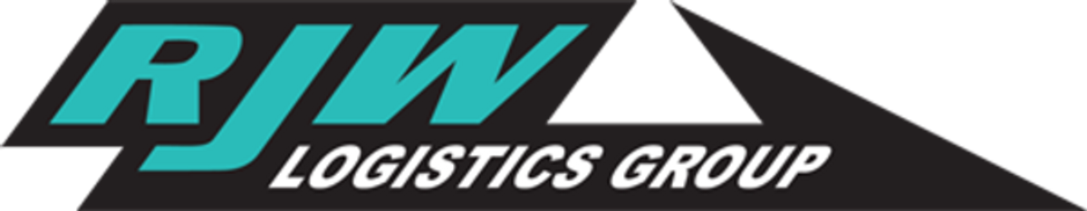 RJW LOGISTICS GROUP EXPANDS RETAIL LOGISTICS OPERATION IN CHICAGOLAND AREA