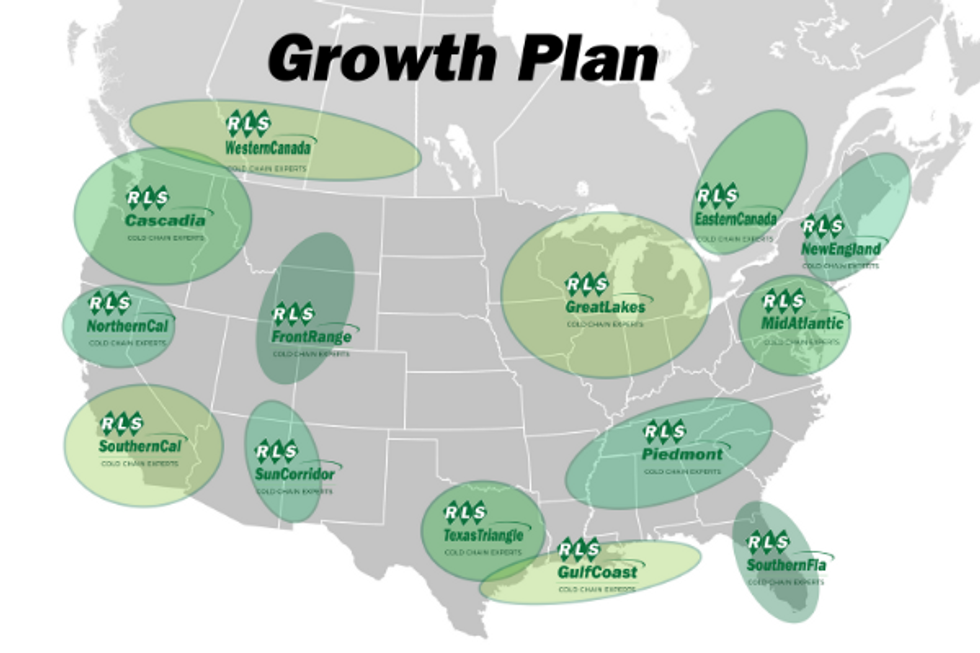 rls-logistics-warehouse-partners-growth-plan.png