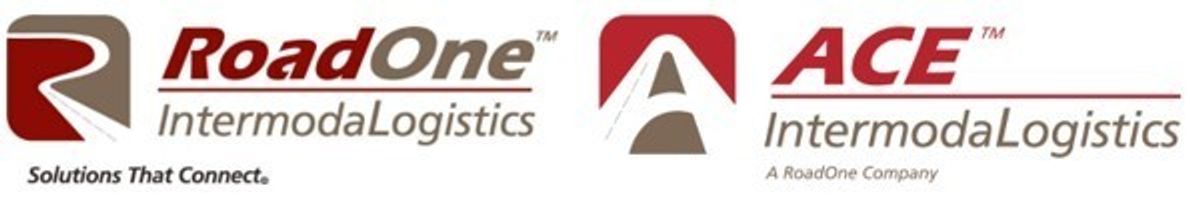 RoadOne adds Ace Transport Miami LLC to its national network