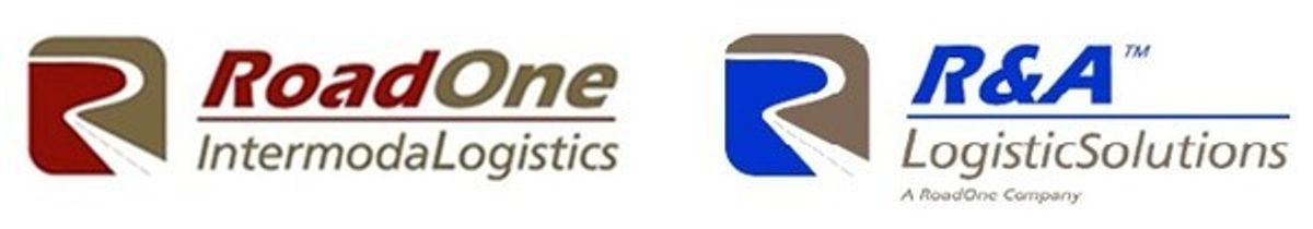  RoadOne Adds R&A LogisticSolutions to its Family of Companies