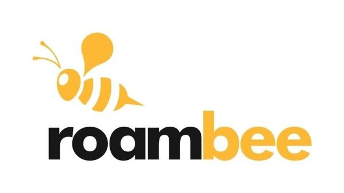 Roambee Announces Strategic Expansion Through a Joint Venture with Central Soft