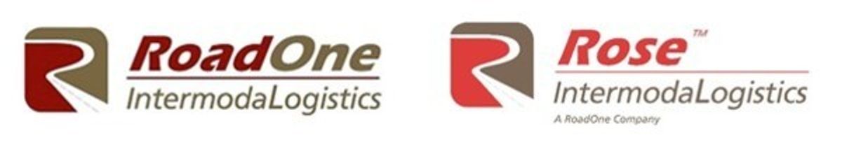 Rose Transportation Joins the RoadOne IntermodaLogistics Family of Companies 