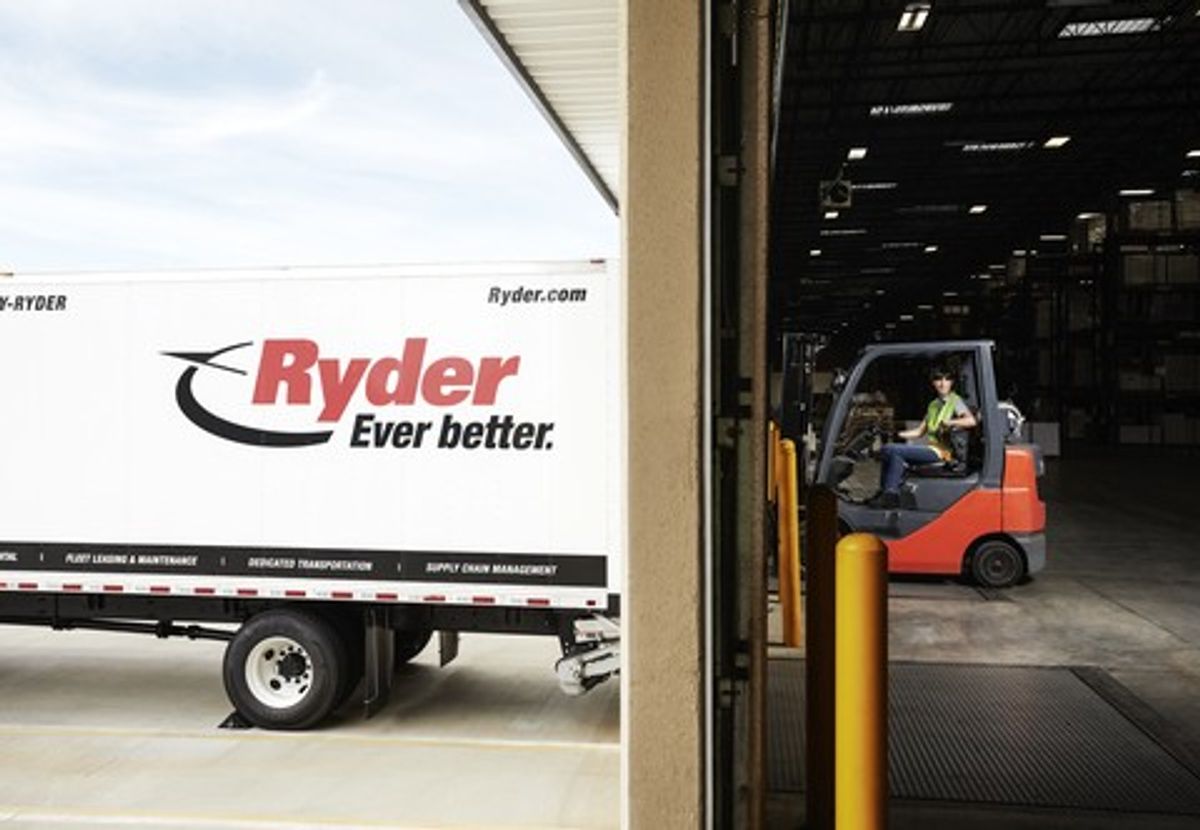 Ryder_Warehouse_Ops_Truck_Forklift_Hires.jpg