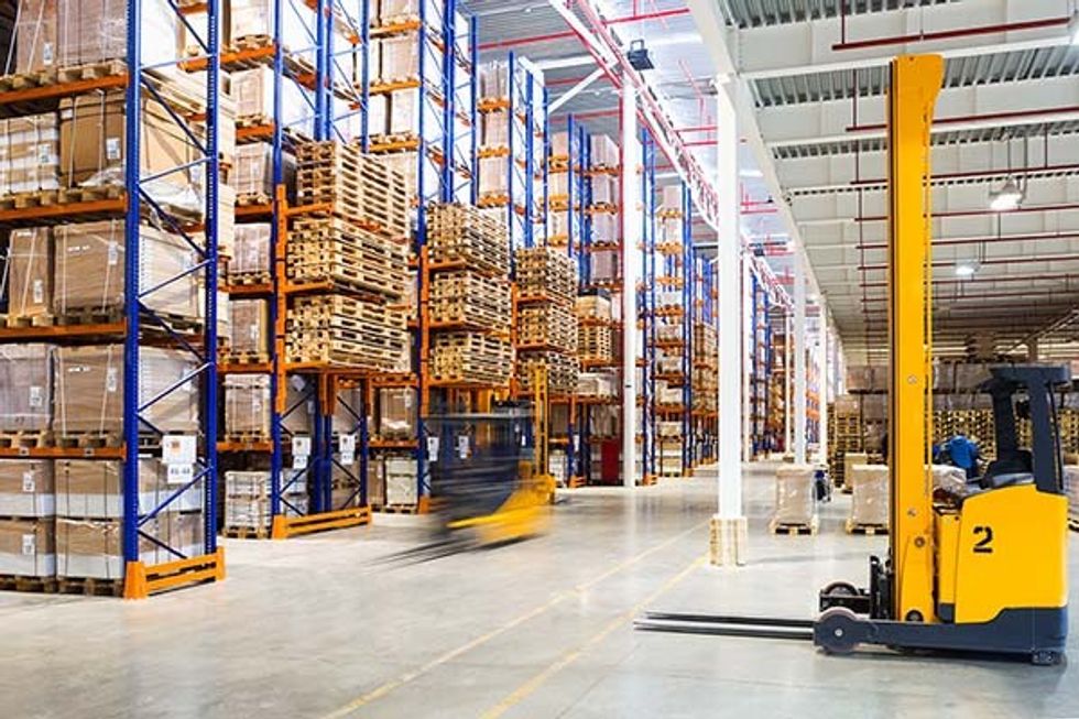 SCQ22_SOL_warehousing.jpg