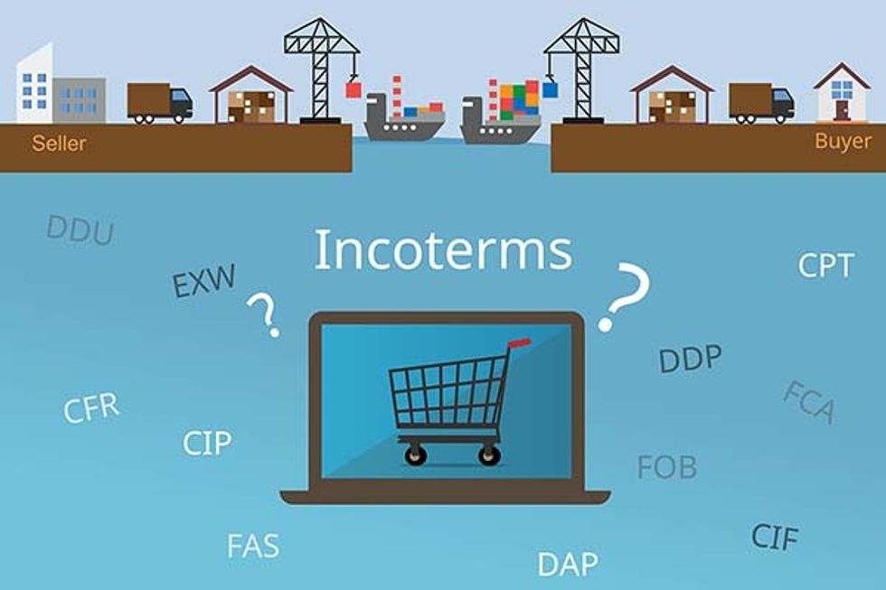 SCQ23_online_Incoterms_part2_art.jpg