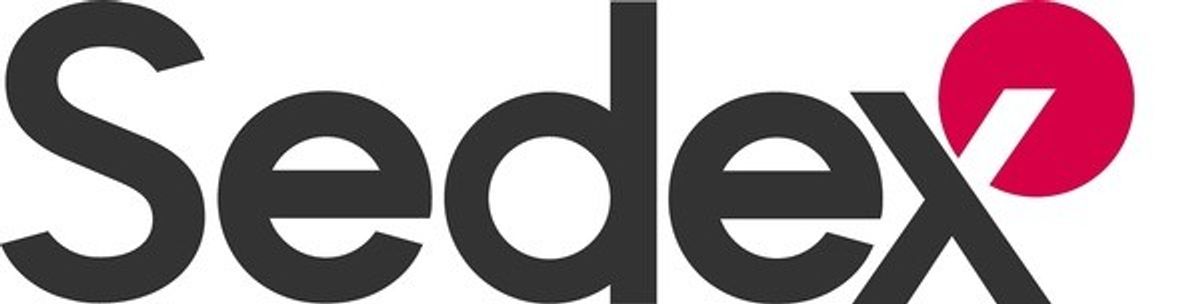 Sedex appoints new Chief Financial Officer as importance of ESG grows