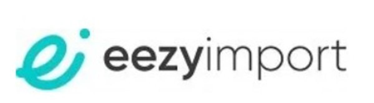 Self-service platform, eezyimport, adds functionality to its BINA, AI-powered HTS coding tool